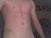 jsmith photo # 1