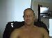 jsn0875 photo # 1