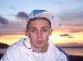 json05 photo # 7