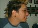 jsone photo # 1