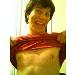 jsone photo # 2