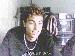 jsquare photo # 2