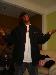 jsuazo photo # 10