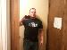 jswerv photo # 3