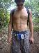JT2072 photo # 2