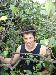 JT2072 photo # 4