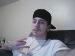JT304 photo # 1