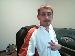 JT304 photo # 5