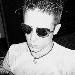 JTS3k photo # 2