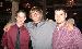 JTS3k photo # 4