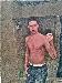 JTS3k photo # 6