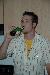 JTSingle photo # 12