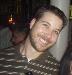 JTSingle photo # 1