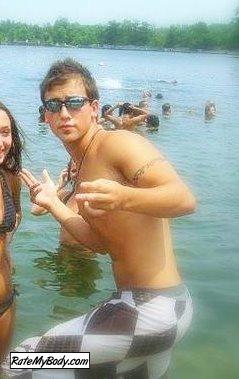 JT_Hollister