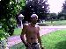 JT_MONEY25 photo # 1