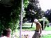 JT_MONEY25 photo # 3