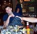 Jthomp26 photo # 1