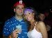 Jthomp26 photo # 3