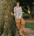 Jthunder13 photo # 11