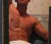 Jtim photo # 9