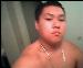 Jtran photo # 2