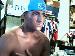 jT_MoNeY_04 photo # 2