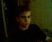 jt05 photo # 1