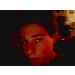 jt_6921 photo # 1