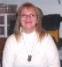 jt_mom photo # 6