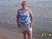 jt_mom photo # 1