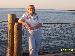 jt_mom photo # 2
