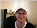 jt_mom photo # 5