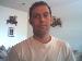 jtaylor985 photo # 1