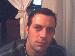 jtaylor985 photo # 7