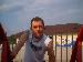 jtaylor985 photo # 6