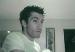jtgreco photo # 3