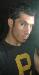 jtgreco photo # 4