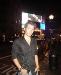jtgreco photo # 6