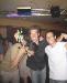 jtgreco photo # 7