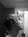 jtm2323 photo # 1
