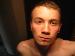 jtm2323 photo # 2