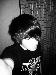 jtm2323 photo # 3