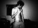 jtm2323 photo # 5