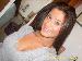jtmk627 photo #15