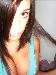 jtmk627 photo #13