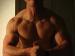 jtucker photo # 1