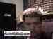JUSTIN326 photo # 7