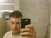 JUSTIN33 photo # 1