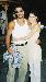 JUSTIN81 photo # 9