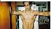 JUSTIN81 photo # 5